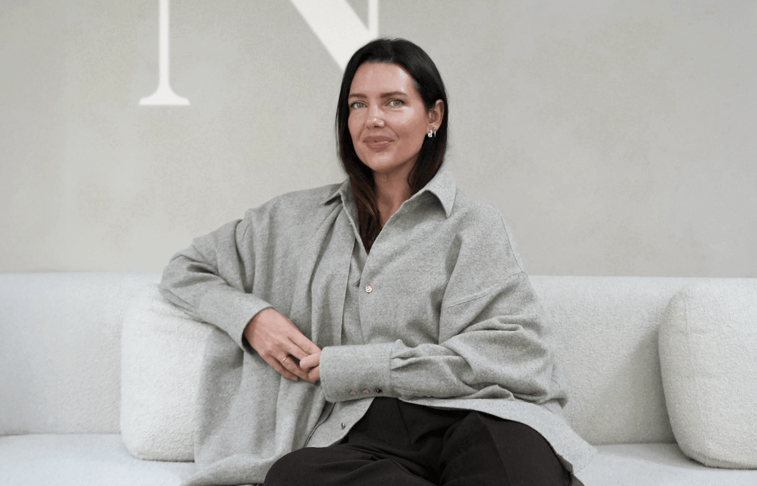 How Noble Panacea’s deep tech beauty won over Xiaohongshu